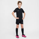 NIKE ACADEMY HJ3716-010 JERSEY FOOTBALL (YB)-6