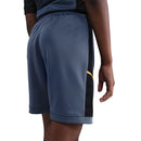NIKE ACADEMY HJ3718-491 SHORT TRAINING (YB)-7