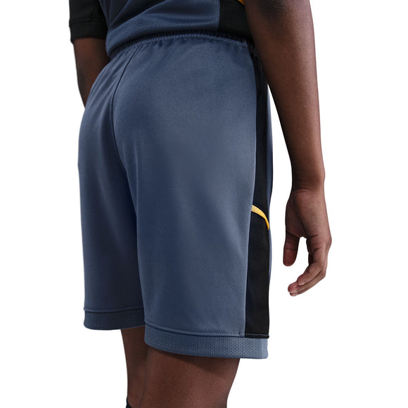 NIKE ACADEMY HJ3718-491 SHORT TRAINING (YB)