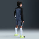 NIKE ACADEMY HJ3718-491 SHORT TRAINING (YB)-9