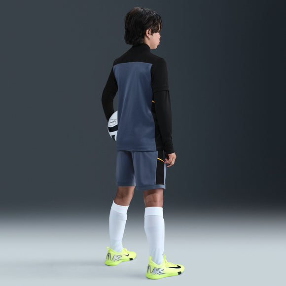 NIKE ACADEMY HJ3718-491 SHORT TRAINING (YB)