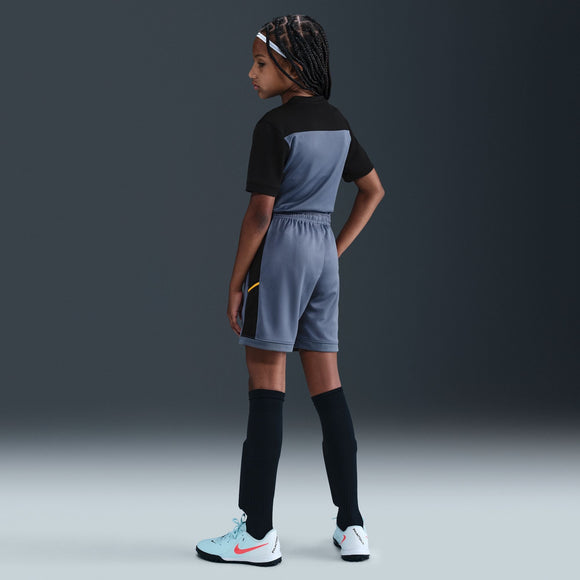NIKE ACADEMY HJ3718-491 SHORT TRAINING (YB)