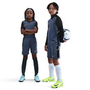NIKE ACADEMY HJ3718-491 SHORT TRAINING (YB)-11
