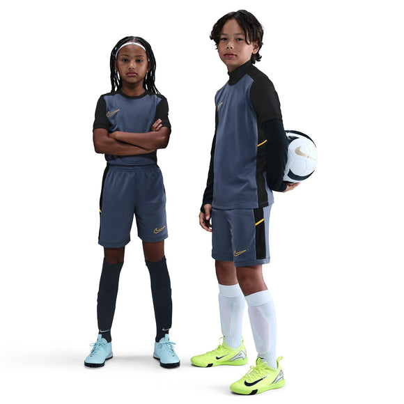 NIKE ACADEMY HJ3718-491 SHORT TRAINING (YB)