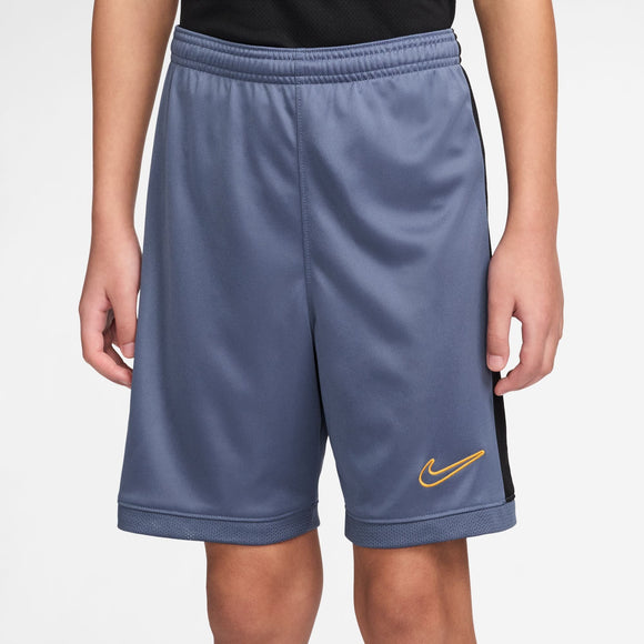 NIKE ACADEMY HJ3718-491 SHORT TRAINING (YB)