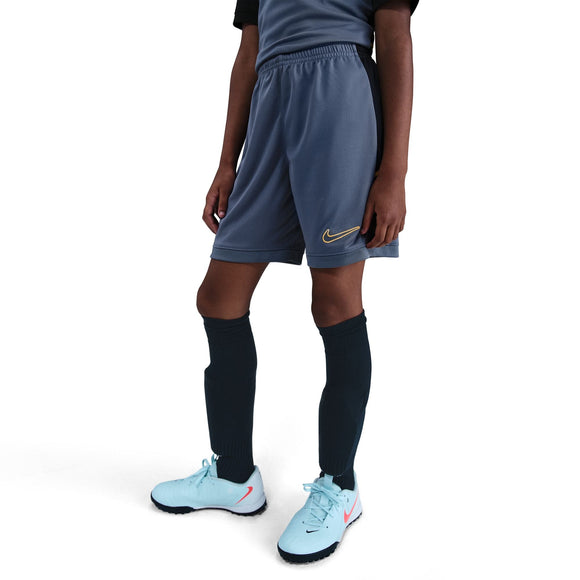 NIKE ACADEMY HJ3718-491 SHORT TRAINING (YB)