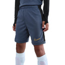 NIKE ACADEMY HJ3718-491 SHORT TRAINING (YB)-2