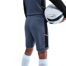 NIKE ACADEMY HJ3718-491 SHORT TRAINING (YB)-4