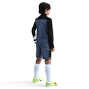 NIKE ACADEMY HJ3718-491 SHORT TRAINING (YB)-5