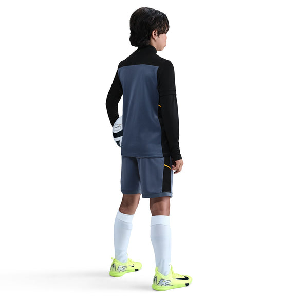 NIKE ACADEMY HJ3718-491 SHORT TRAINING (YB)