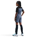 NIKE ACADEMY HJ3718-491 SHORT TRAINING (YB)-6