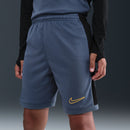 NIKE ACADEMY HJ3718-491 SHORT TRAINING (YB)-13