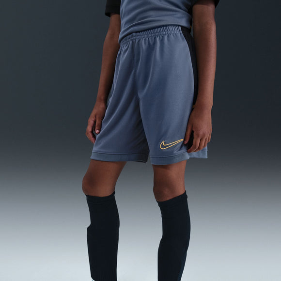 NIKE ACADEMY HJ3718-491 SHORT TRAINING (YB)
