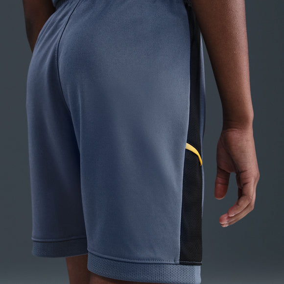 NIKE ACADEMY HJ3718-491 SHORT TRAINING (YB)