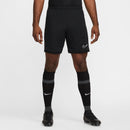 NIKE M NK DF ACD25 SHORT K BR HJ3796-010 SHORT FOOTBALL (M)-1