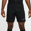 NIKE M NK DF ACD25 SHORT K BR HJ3796-010 SHORT FOOTBALL (M)-2