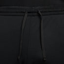 NIKE M NK DF ACD25 SHORT K BR HJ3796-010 SHORT FOOTBALL (M)-4