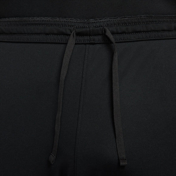 NIKE M NK DF ACD25 SHORT K BR HJ3796-010 SHORT FOOTBALL (M)