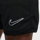NIKE M NK DF ACD25 SHORT K BR HJ3796-010 SHORT FOOTBALL (M)-5