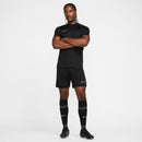 NIKE M NK DF ACD25 SHORT K BR HJ3796-010 SHORT FOOTBALL (M)-6