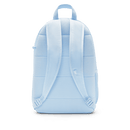 NIKE ELEMENTAL HJ4186-407 BACKPACK (U)-2