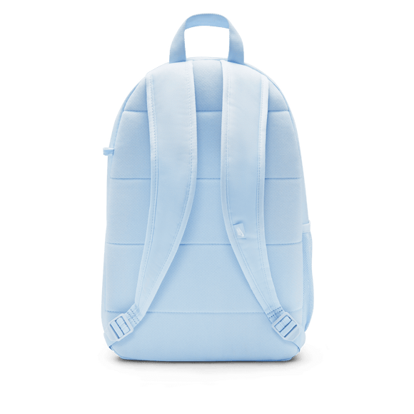 NIKE ELEMENTAL HJ4186-407 BACKPACK (U)