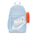 NIKE ELEMENTAL HJ4186-407 BACKPACK (U)-1