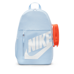 NIKE ELEMENTAL HJ4186-407 BACKPACK (U)
