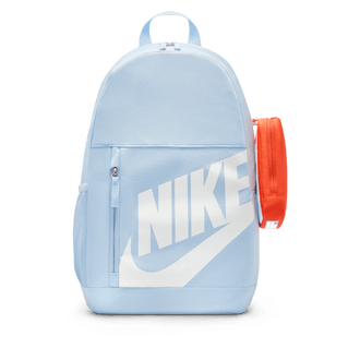 NIKE ELEMENTAL HJ4186-407 BACKPACK (U)