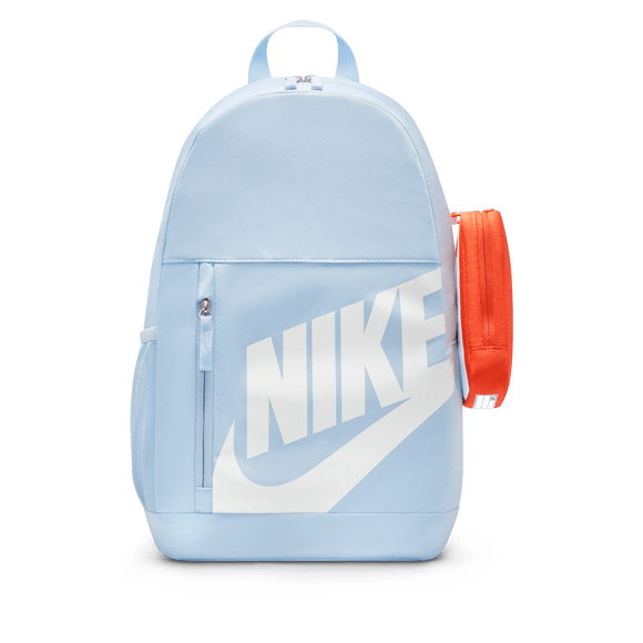 NIKE ELEMENTAL HJ4186-407 BACKPACK (U)