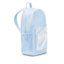 NIKE ELEMENTAL HJ4186-407 BACKPACK (U)-3