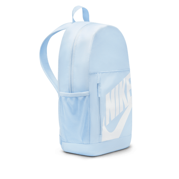 NIKE ELEMENTAL HJ4186-407 BACKPACK (U)