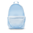 NIKE ELEMENTAL HJ4186-407 BACKPACK (U)-4