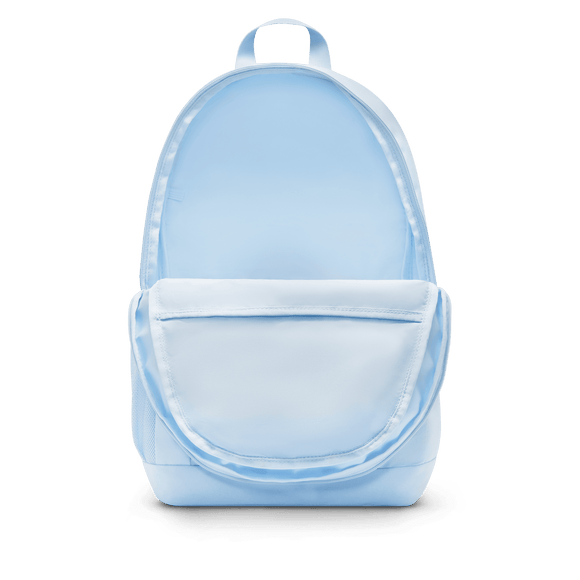 NIKE ELEMENTAL HJ4186-407 BACKPACK (U)