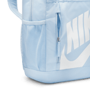 NIKE ELEMENTAL HJ4186-407 BACKPACK (U)-5