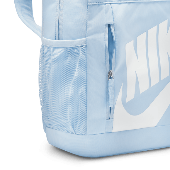 NIKE ELEMENTAL HJ4186-407 BACKPACK (U)