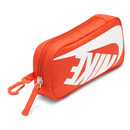 NIKE ELEMENTAL HJ4186-407 BACKPACK (U)-6