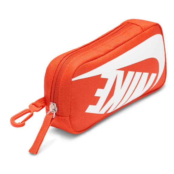 NIKE ELEMENTAL HJ4186-407 BACKPACK (U)