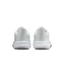 NIKE PRECISION 7 HJ9153-003 BASKETBALL SHOES (M)-5