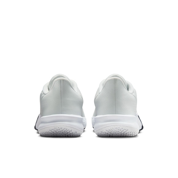 NIKE PRECISION 7 HJ9153-003 BASKETBALL SHOES (M)