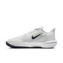 NIKE PRECISION 7 HJ9153-003 BASKETBALL SHOES (M)-7