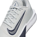 NIKE PRECISION 7 HJ9153-003 BASKETBALL SHOES (M)-9