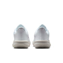 NIKE PRECISION 7 HJ9153-100 BASKETBALL SHOES (M)-5