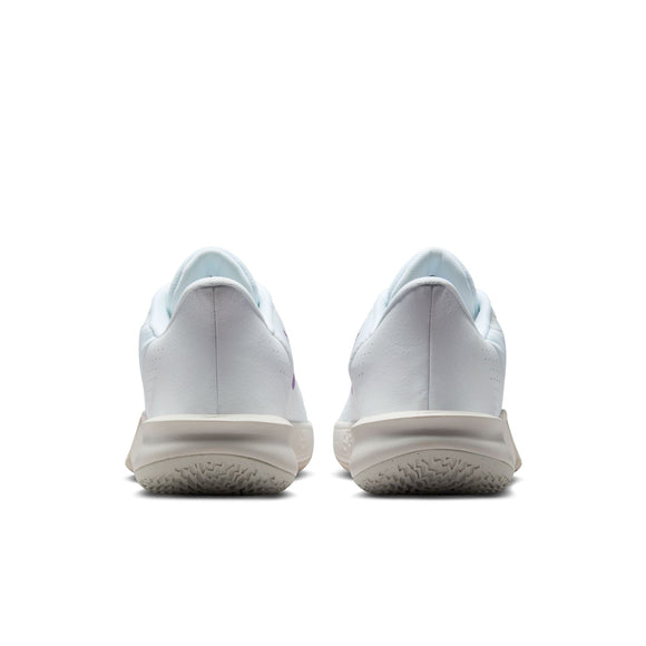 NIKE PRECISION 7 HJ9153-100 BASKETBALL SHOES (M)