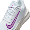 NIKE PRECISION 7 HJ9153-100 BASKETBALL SHOES (M)-9