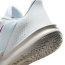 NIKE PRECISION 7 HJ9153-100 BASKETBALL SHOES (M)-10