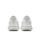 NIKE PRECISION 7 HJ9153-102 BASKETBALL SHOES (M)-5