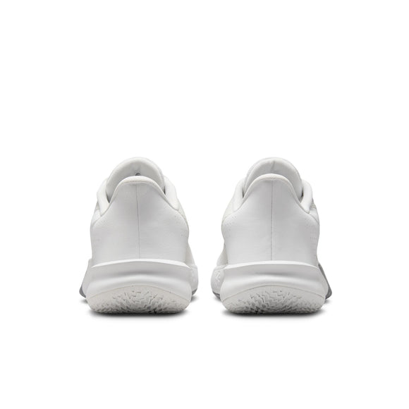 NIKE PRECISION 7 HJ9153-102 BASKETBALL SHOES (M)