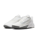 NIKE PRECISION 7 HJ9153-102 BASKETBALL SHOES (M)-3