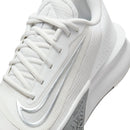 NIKE PRECISION 7 HJ9153-102 BASKETBALL SHOES (M)-9